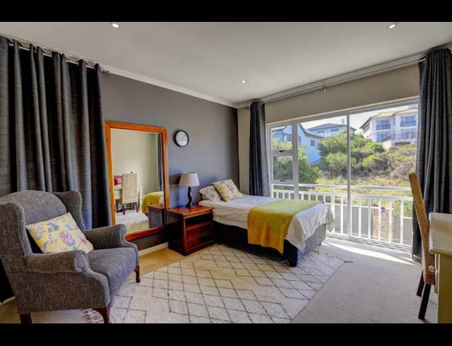 4 BEDROOM PROPERTY TO RENT IN PINNACLE POINT GOLF ESTATE